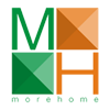 Thiết kế biệt thự nhà vườn - MOREHOME